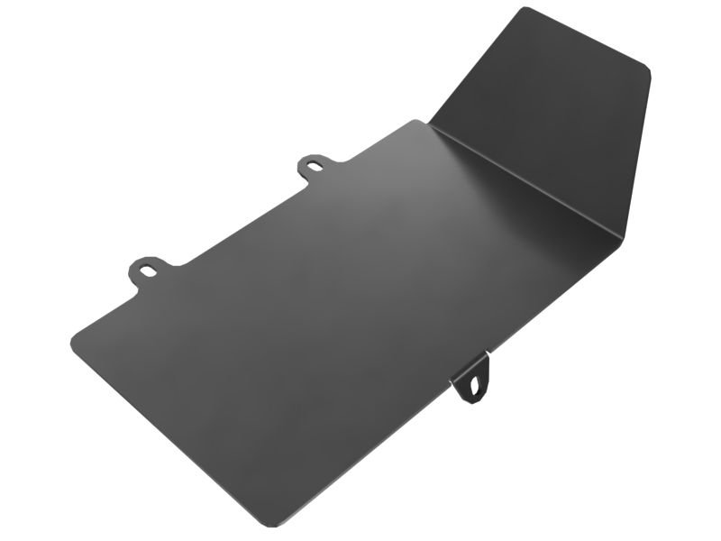 549-2231: КРЫШКА