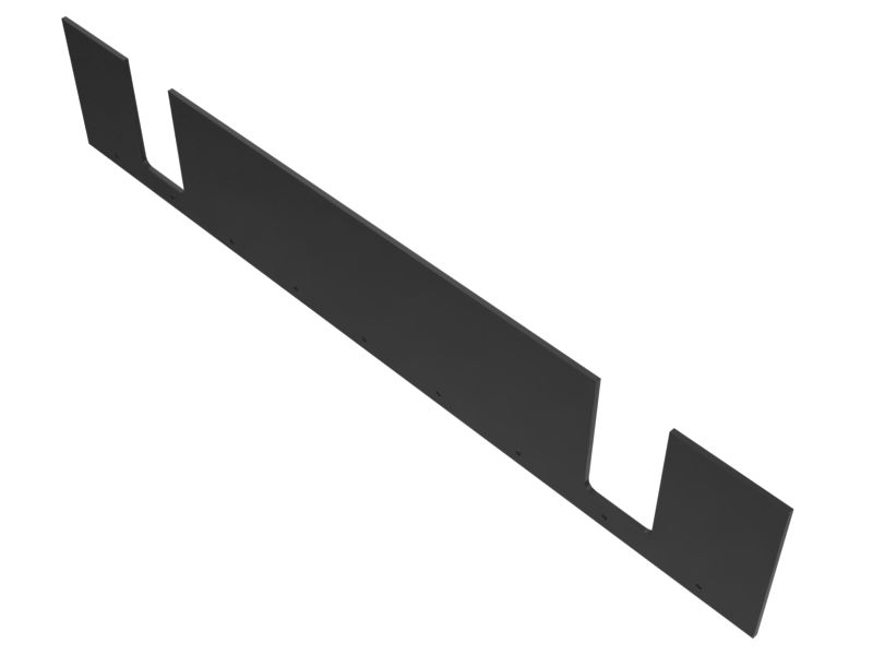 308-1091: ДЕФЛЕКТОР