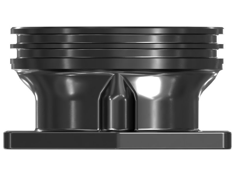 ПЕРЕХОДНИК