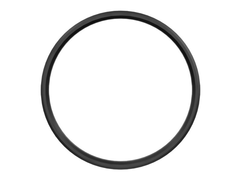 Втулка — шатун