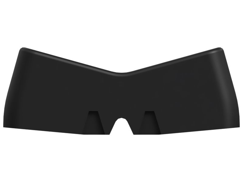 Переключатель привода 24 В