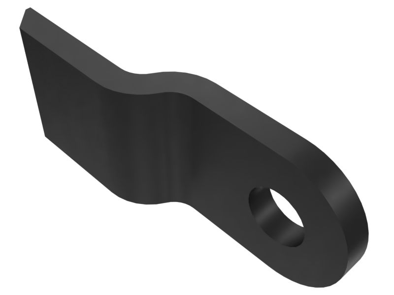 169-3522: ПЛАСТИНА