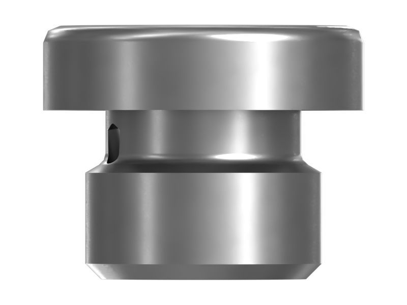 ЗАГЛУШКА САПУНА