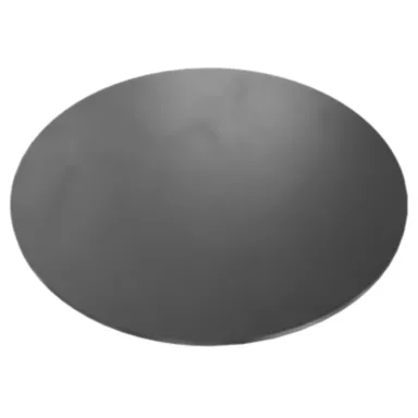 CAT 0,25 MM KALINLIĞINDA ÇELİK ŞİM