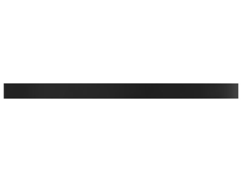 Стопорное кольцо с внутренним диаметром 7 мм