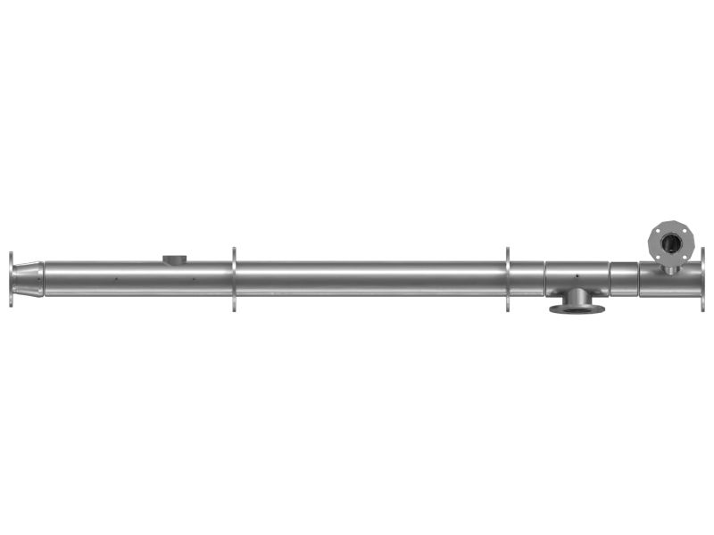 615-3038: Water Tank Spray Bar Pipe 6153038 купить