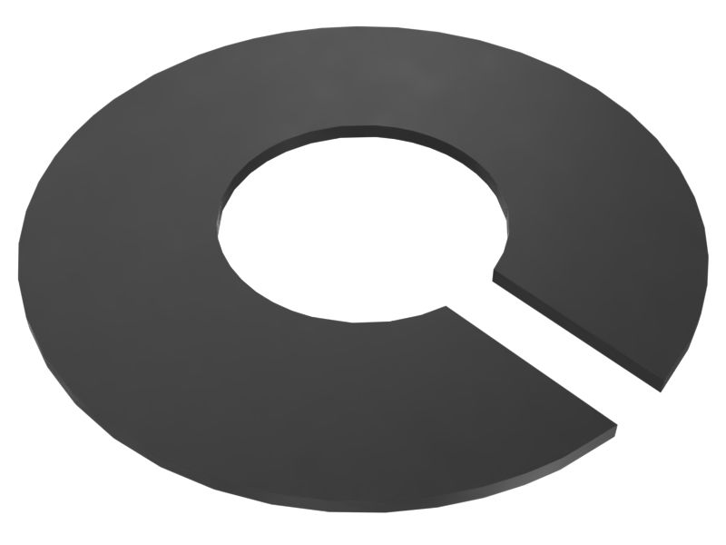 357-0119: ФИКСАТОР