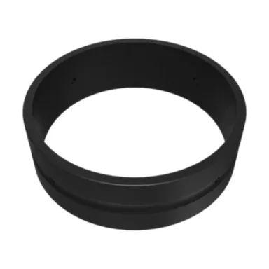 CAT 290 MM DIŞ ÇAPLI MANŞON YATAĞI