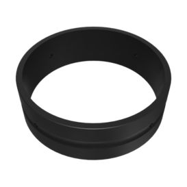 105-8754: 290mm Outside Diameter Sleeve Bearing