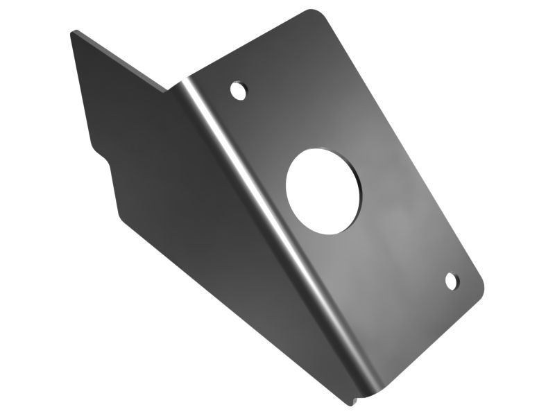 ОГРАЖДЕНИЕ