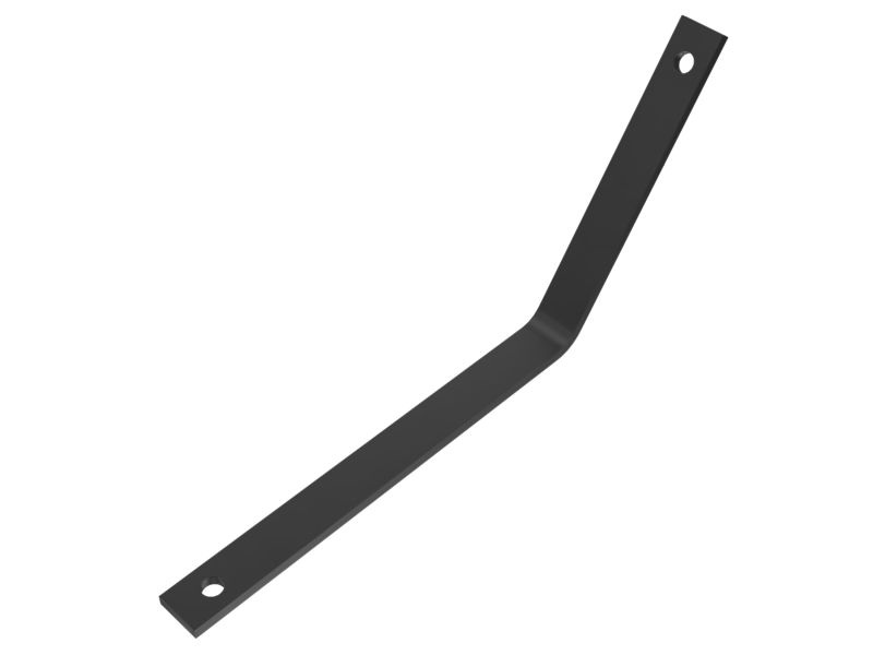 189-7778: КРОНШТЕЙН