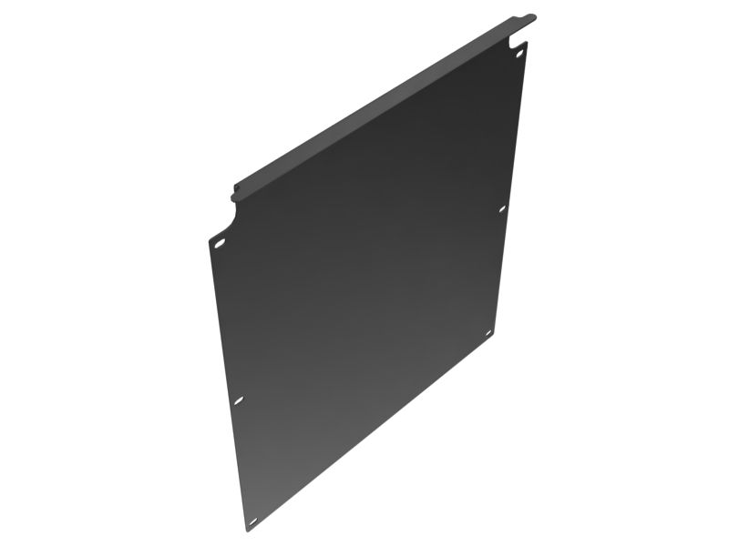 509-8063: ПЛАСТИНА