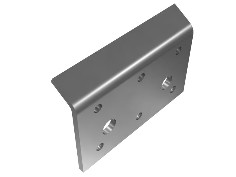 467-0059: ПЛАСТИНА