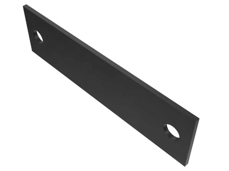 255-5955: ПЛАСТИНА