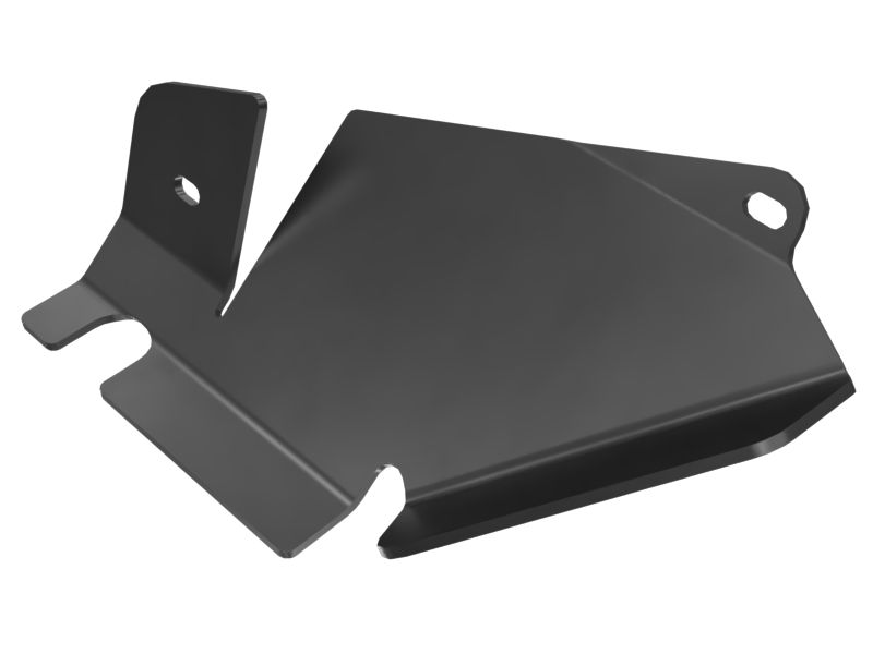 НАКЛАДНАЯ ПЛИТА