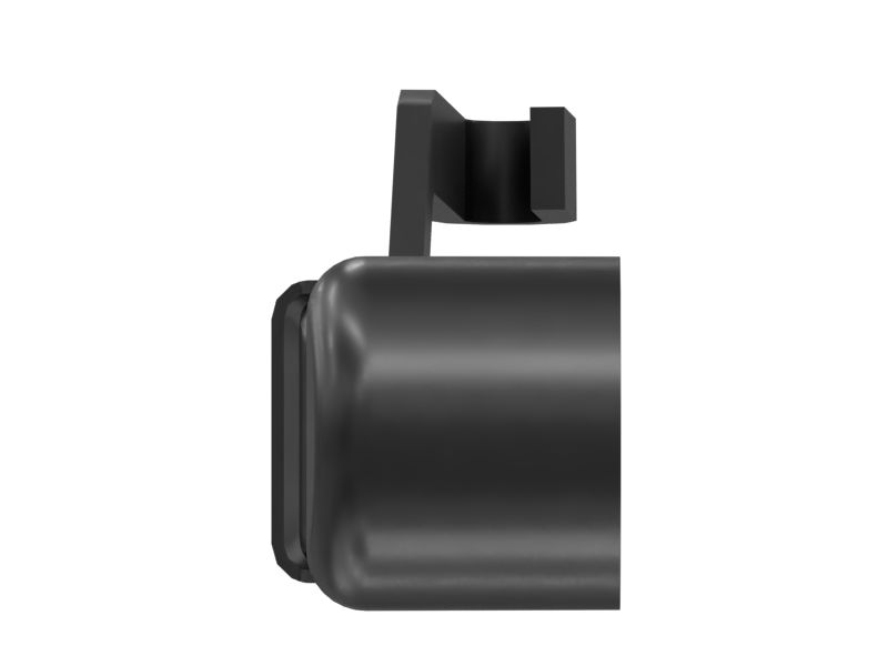 Рычаг стеклоочистителя