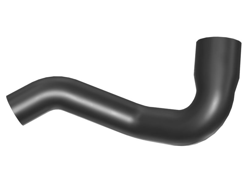 378-4615: ШЛАНГ