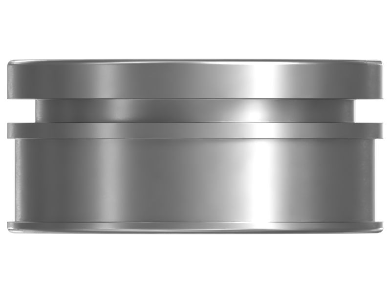 563-1574: 5.983" Outer Diameter Bucket Cylinder Piston 5631574 купить