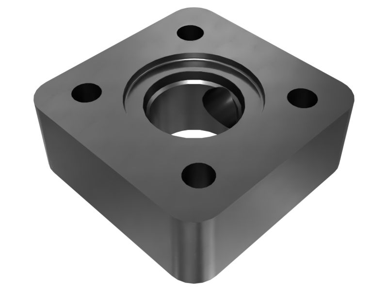 243-0816: ПЕРЕХОДНИК