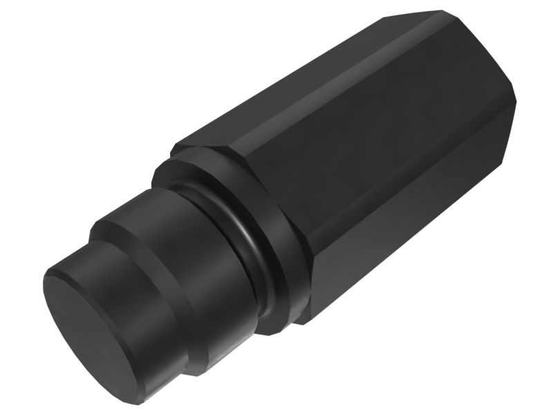 Датчик частоты вращения, 14 В