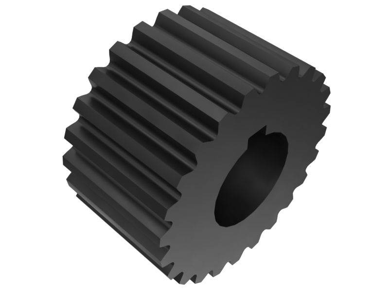 399-7753: МУФТА