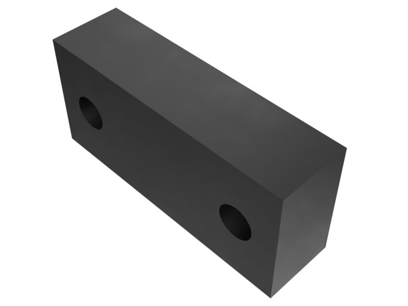 141-3638: ПЛАСТИНА