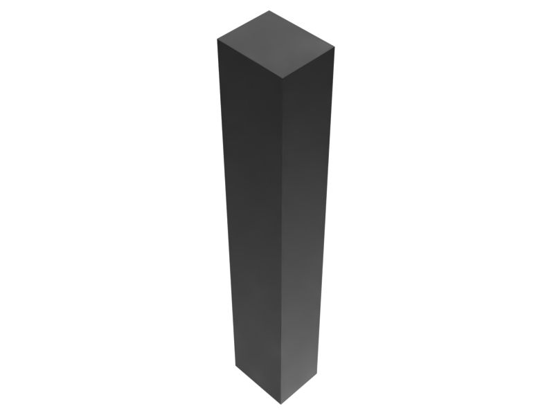 338-4214: ГИЛЬЗА