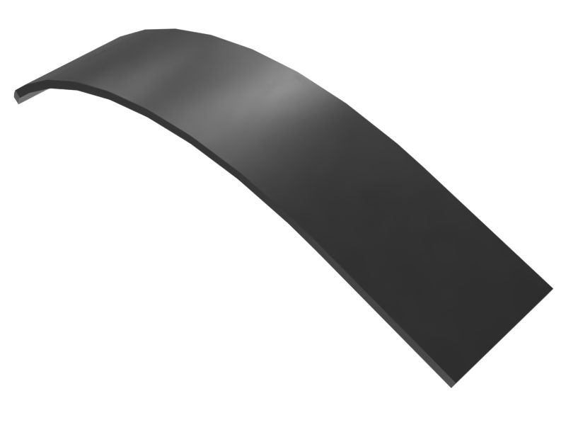 ПЛАСТИНА ИЗНОСНАЯ