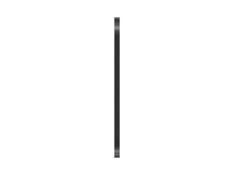 434-2541: 3mm Thick Flood Lighting Styling Cover 4342541 купить