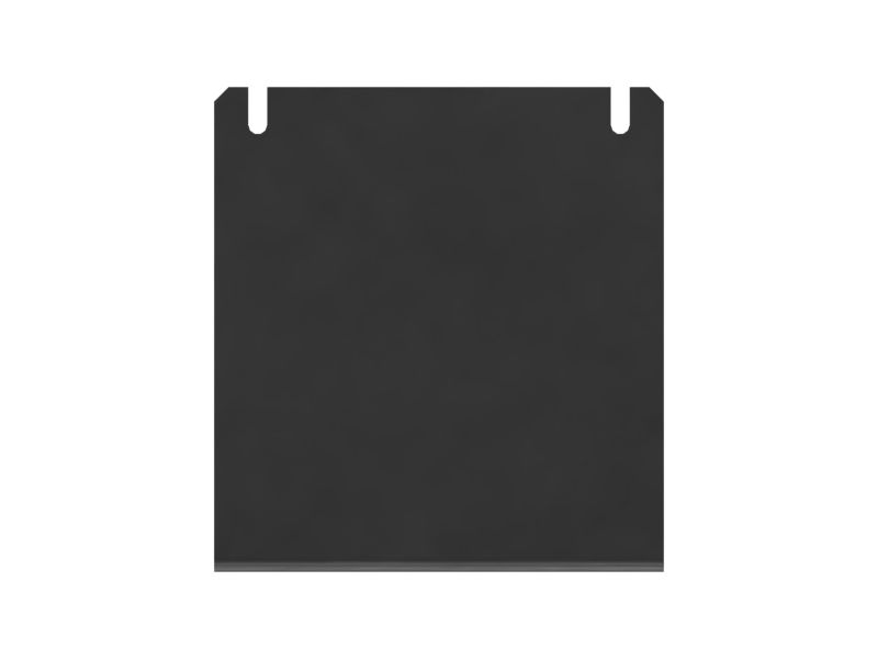 КРЫШКА ТОРМОЗА