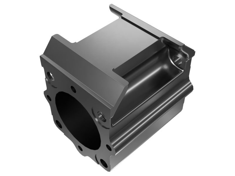 4J-2457: КРЫШКА