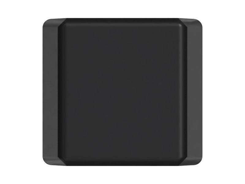 ЗАЖИМ ТОЛКАТЕЛЯ