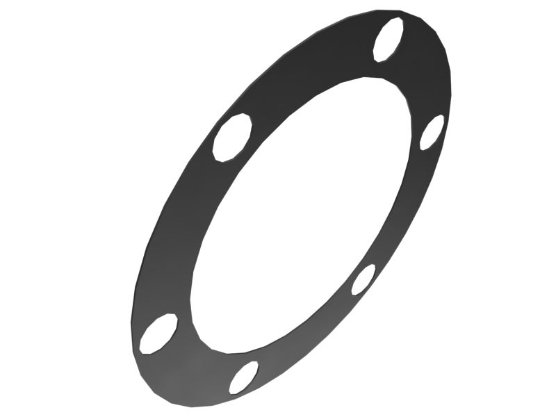 534-6369: РЕГУЛИРОВОЧНАЯ ПРОКЛАДКА SEM