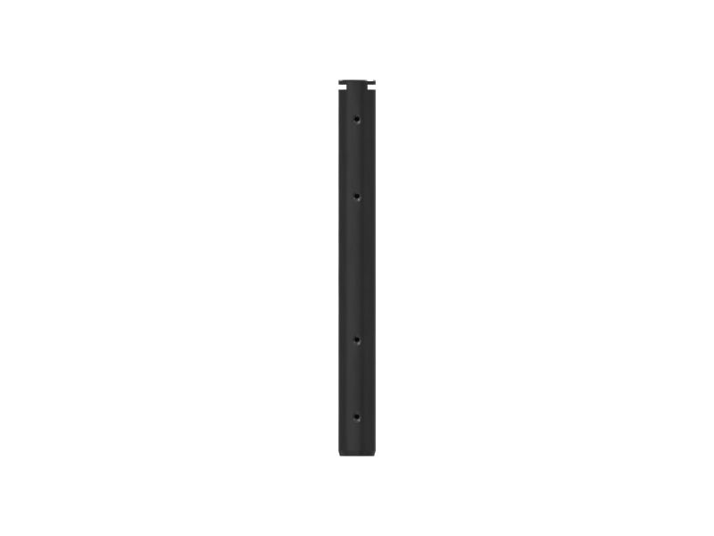 Grapple Linkage Pin