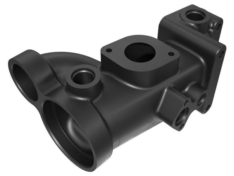 348-0395: КОЛПАЧОК