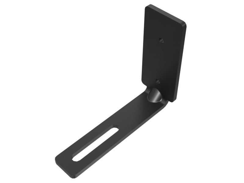 280-9441: КРОНШТЕЙН