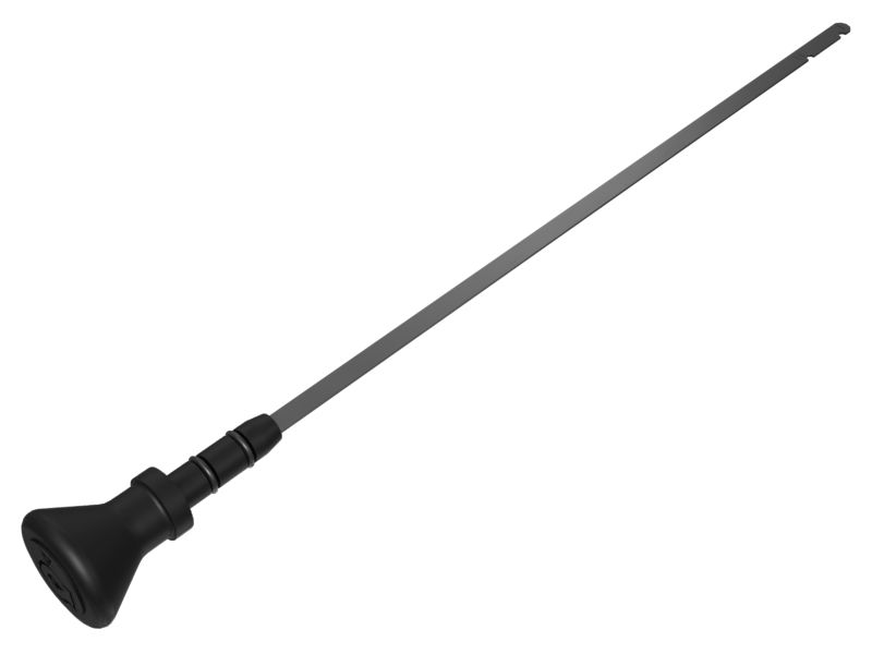 609-6364: Engine Oil Pan Level Gauge 6096364 купить