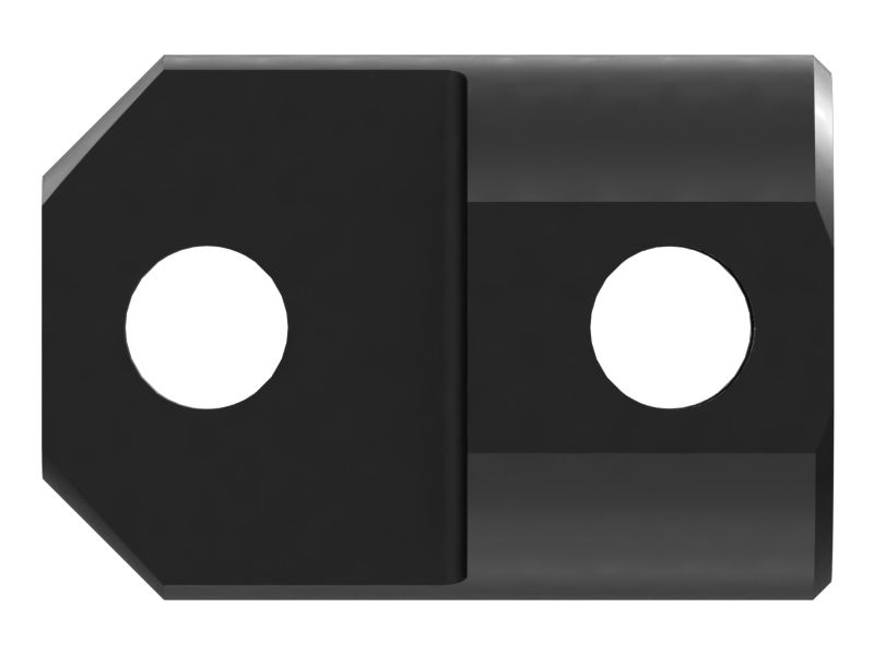 202-4903: Hood Tilt Power Actuator Tube Adapter 2024903 buy