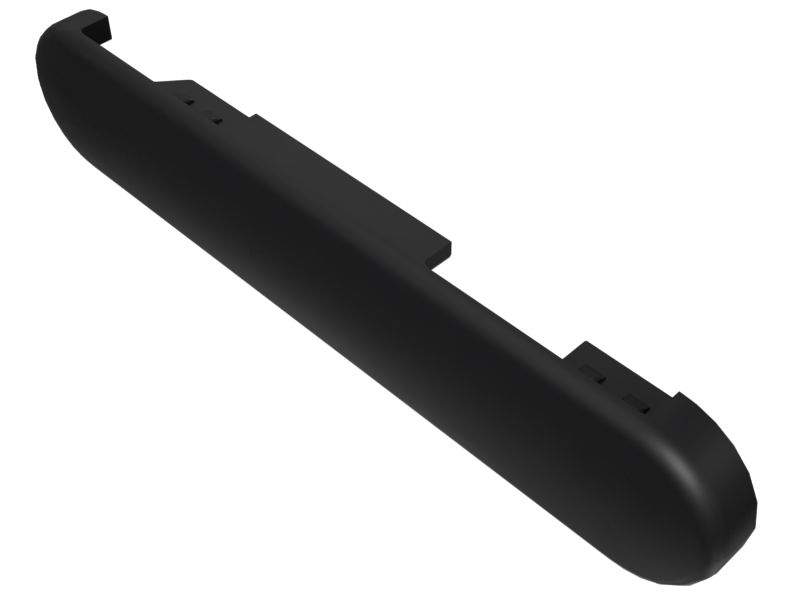 444-7931: ЗАГЛУШКА