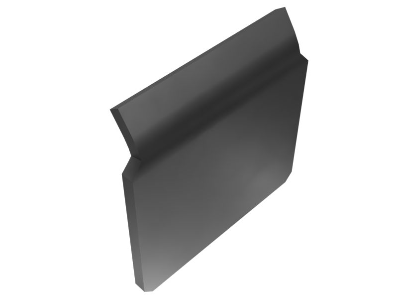 255-6702: ПЛАСТИНА