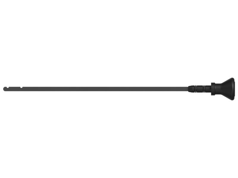 609-6364: Engine Oil Pan Level Gauge 6096364 купить