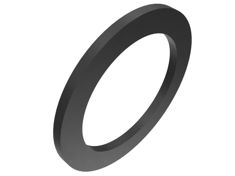 УПЛОТНЕНИЕ