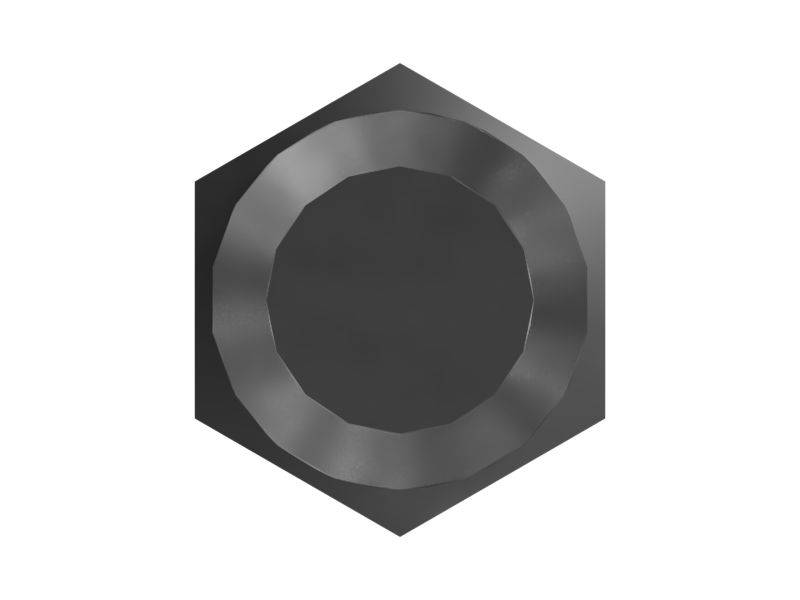 БЛОК КЛАПАНА P