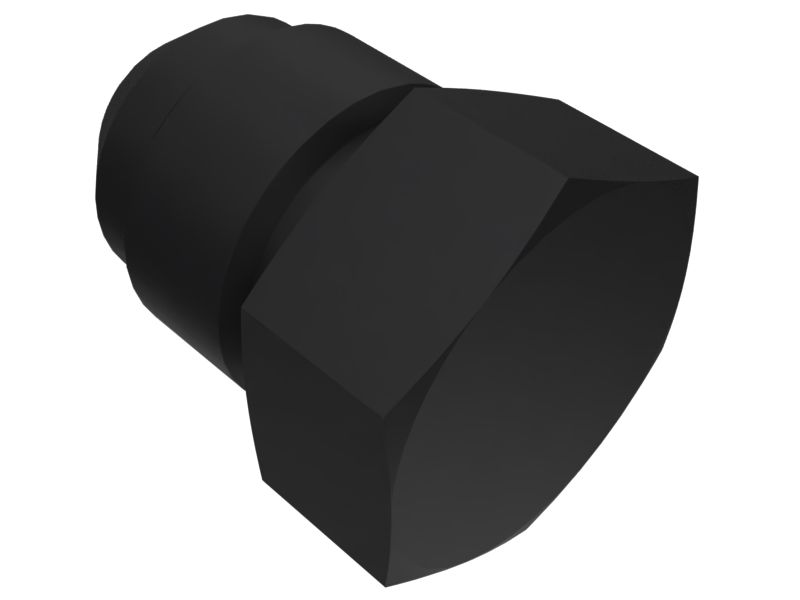 9S-8927