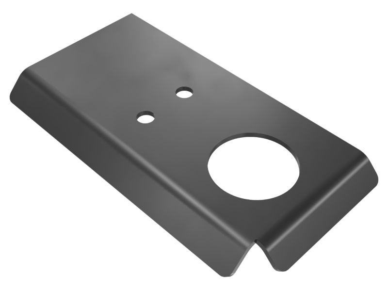 227-6667: ОГРАЖДЕНИЕ