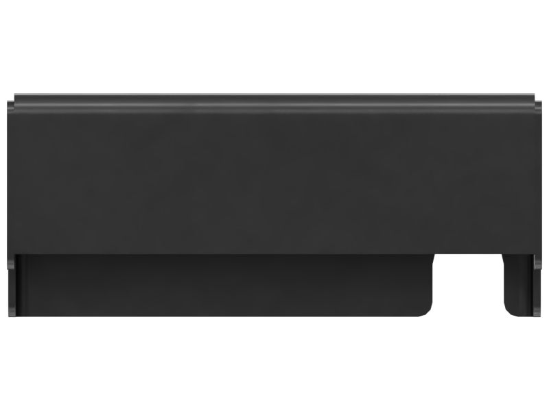 КРЫШКА ПРАВАЯ