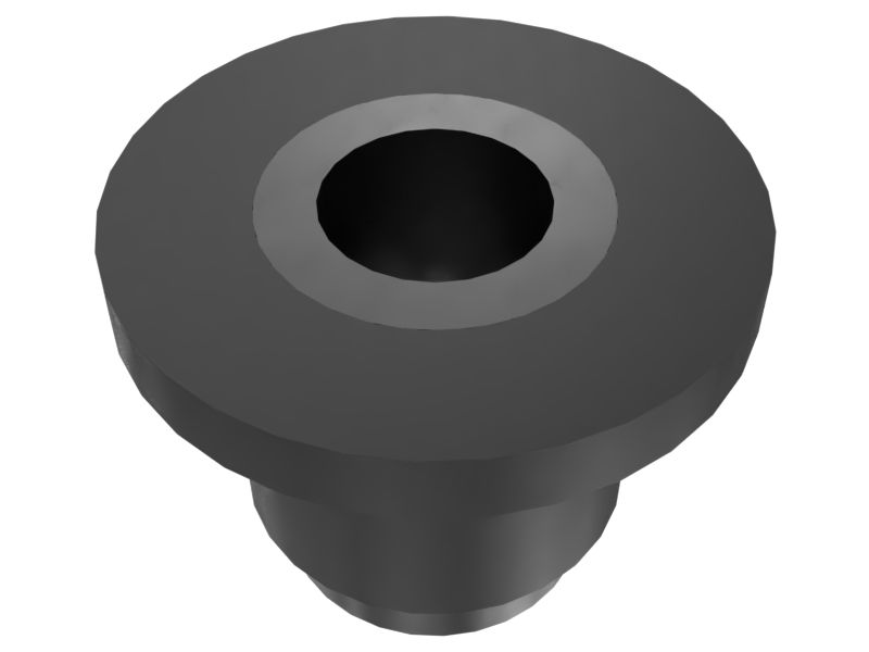 6G-3362: КРЕПЛЕНИЕ