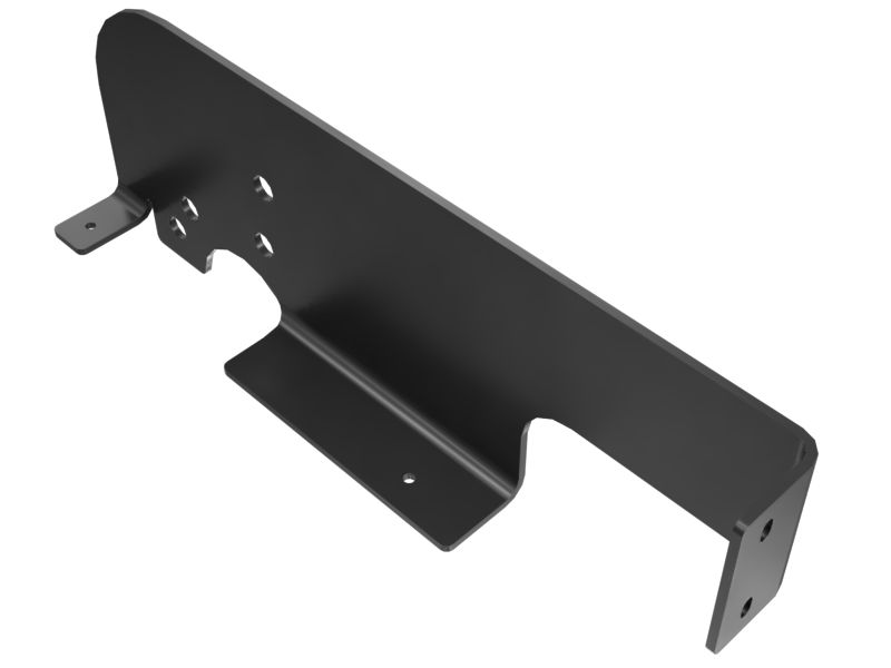 449-9184: КРОНШТЕЙН