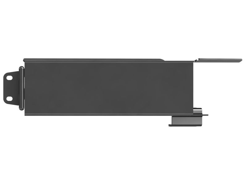 Auxiliary Lines Cover