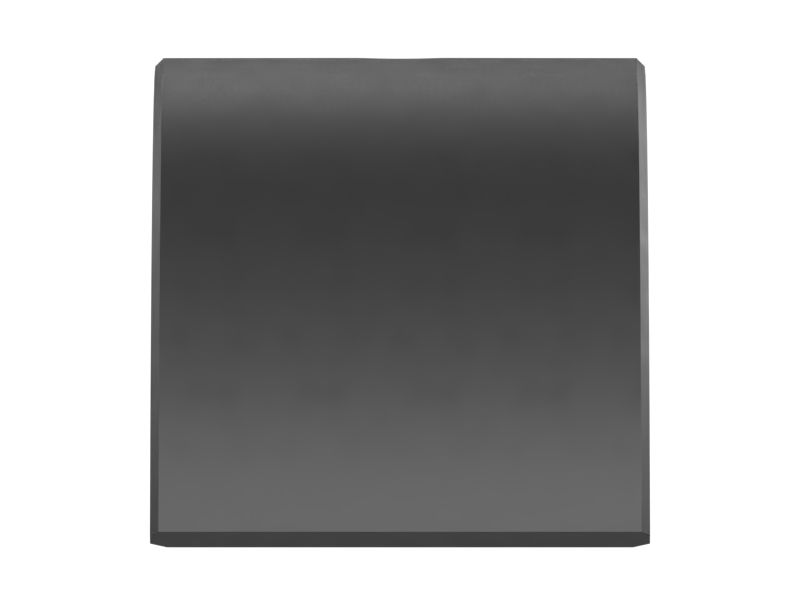 Подшипник корзины